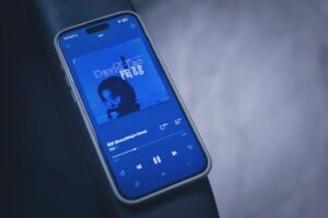 Don’t Forget Song: Menghabiskan 1 Jam Bersama Musik Tanpa Henti