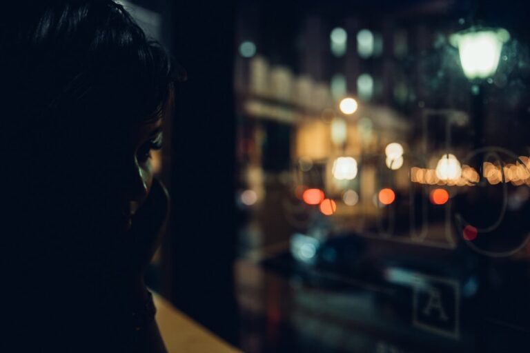 Memahami Perkembangan Bicara Sejak Dini