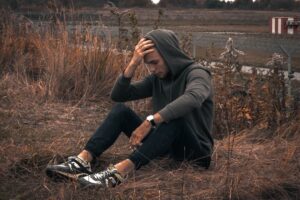 Memanfaatkan Waktu untuk Berkomunikasi Efektif