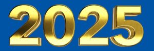 Rahasia Populeritas Slot Online DV188 di Kalangan Pemain