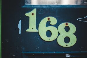 Rahasia Sukses Bermain Slot DV188 Maxwin