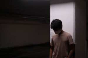 Saatnya Memulai Percakapan yang Bermakna