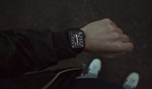 Memahami Konsep “J Time” dalam Dunia Profesional