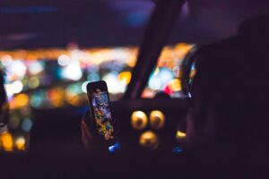Cara Memahami dan Mengoptimalkan Interaksi Percakapan yang Berkesan