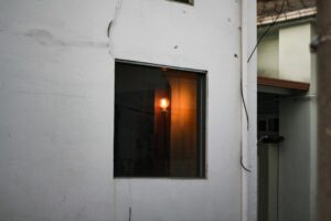 Rahasia Kesuksesan Bermain Slot Dana DV188
