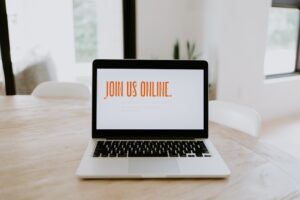 Slot Online DV188: Menjelajahi Dunia Permainan Digital yang Mengasyikkan