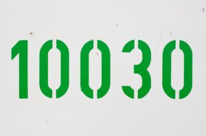 Menggali Potensi Keuntungan dengan DV188 Judi Slot Online