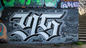 Rahasia Di Balik Kode Dv188 RTP yang Wajib Anda Ketahui