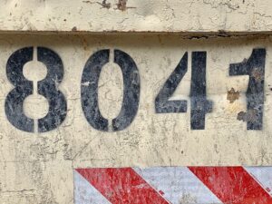 Memahami Dv188 RTP Slot untuk Pengalaman Bermain Lebih Baik