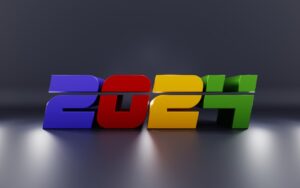 Panduan Mudah Mengakses Situs Judi Slot Online DV188