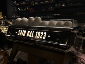 Permainan Slot Demo DV188: Pengalaman Bermain Tanpa Risiko