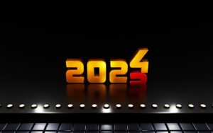 Pemahaman Mendalam tentang Slot Online DV188