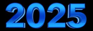 Slot Online DV188: Panduan Lengkap dan Strategi Menang