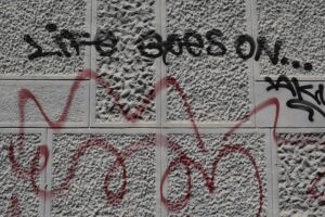 Mengungkap Rahasia Togel DV188: Panduan Lengkap untuk Pemain