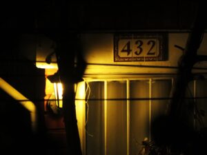 Mengoptimalkan Peluang Anda dengan dv188 RTP Slot