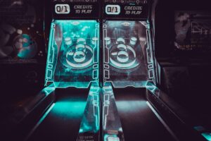 Keuntungan dan Cara Bermain DV188 Slot Demo
