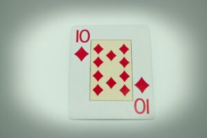 Panduan Menang di DV188 Slot Online