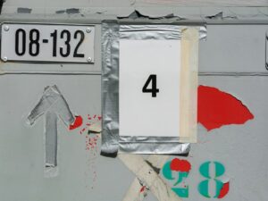 Mengenal Lebih Dalam Slot Demo DV188