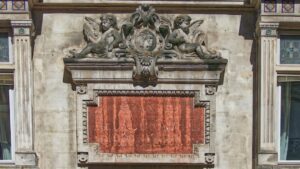 Rahasia Menang di Slot Gacor DV188 untuk Pemain Pemula