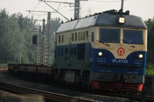 Mengoptimalkan Peluang dengan Memahami DV188 RTP