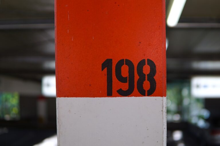 RTP Slot DV188: Memahami dan Memaksimalkan Peluang Anda