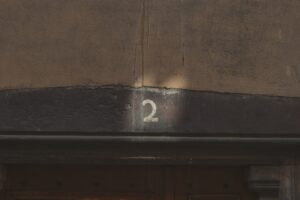 Memahami Slot DV188 RTP: Panduan Lengkap untuk Pemain