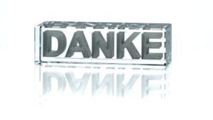 Keuntungan dan Strategi Bermain di dv188 Slot Dana