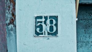 Mengoptimalkan Hiburan Anda dengan DV188 Slot Dana