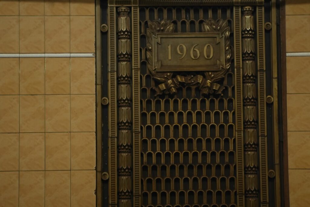 Keasyikan dan Manfaat Bermain di DV188 Slot Dana