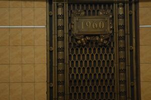 Rahasia Sukses Bermain di DV188 Slot Maxwin