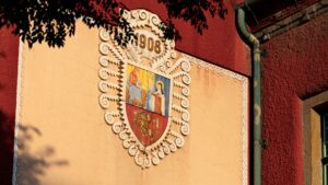 Mengenal Slot Dana DV188: Panduan Praktis dan Mendalam