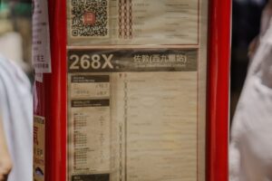 Slot Demo dv188: Panduan Lengkap untuk Pemain Pemula