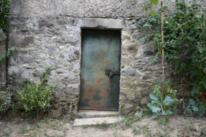 Slot Gacor DV188: Rahasia Menang dalam Dunia Slot Online