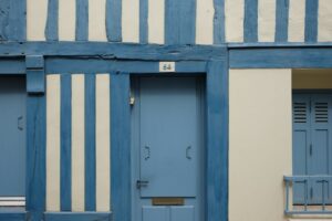 Mengungkap Keunggulan Slot Maxwin DV188