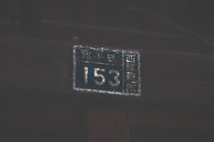 Slot Pulsa DV188: Inovasi dalam Dunia Perjudian Online