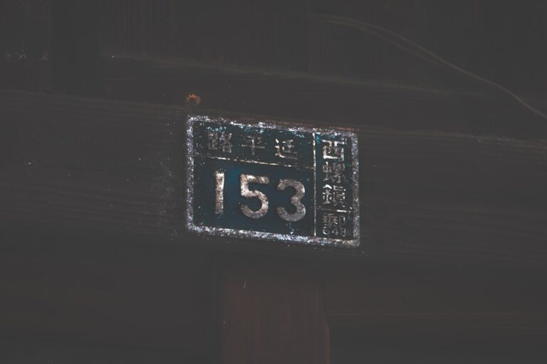 Slot Pulsa DV188: Inovasi dalam Dunia Perjudian Online