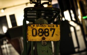 dv188 Slot Dana: Solusi Mudah Bermain di Dunia Digital