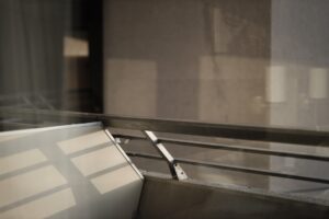 Rahasia Kesuksesan Maksimal di DV188 Slot Maxwin