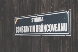 Panduan dan Tips Memaksimalkan Pengalaman di Dv188slot