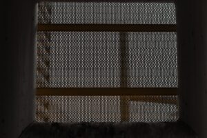 Slot Gacor DV188: Panduan Lengkap untuk Memaksimalkan Peluang Menang