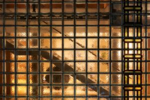 Slot Gacor DV188: Tips dan Trik untuk Meningkatkan Peluang Menang