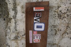 Strategi Menang Bermain Slot Gacor DV188