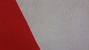 Togel DV188: Memahami Permainan, Peluang, dan Tantangannya