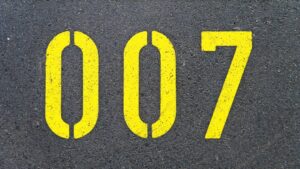 Mengenal Toto DV188: Apa yang Membuatnya Menarik?