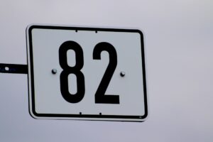 Mengungkap Misteri DV188 RTP dan Dampaknya