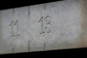 Eksplorasi Dv188 Slot Dana: Solusi Praktis Bermain Slot Online