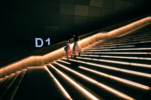 Mengenal Dv188 Slot Online: Platform Game Modern dan Menguntungkan