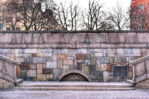 Slot Dana DV188: Panduan Menang Bermain dan Memaksimalkan Keuntungan