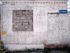 Slot Gacor DV188: Panduan Menang Main Slot Online