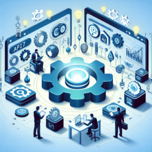 Memahami API77: Solusi Terbaru dalam Integrasi Data